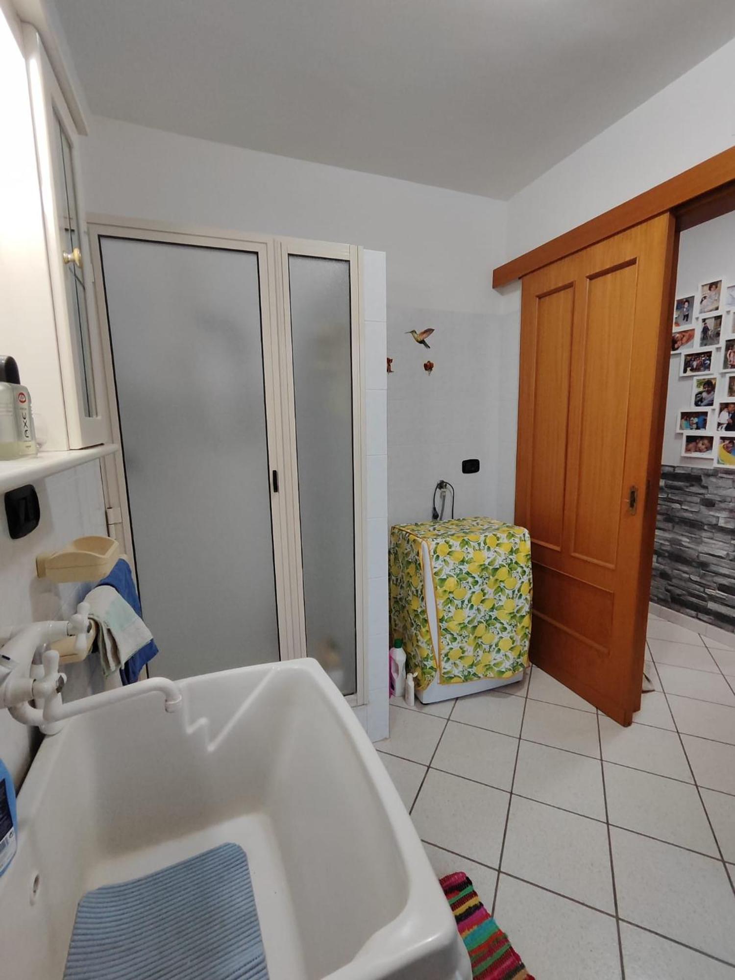 הוילה קטאניה A Casa Dello Zio מראה חיצוני תמונה